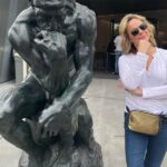Melora Hardin Instagram – The magic of MEXICO 🇲🇽✨