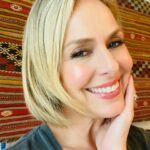 Melora Hardin Instagram – Hi everyone! Hope you guys are all having a good week and enjoying the month of May so far! Wanted to let everyone know I’ll be back on @millionlittlethingsabc TONIGHT! Love working on this amazing show and I hope you all tune in! I’ll be on next week’s episode as well- May 11th 🌸 Also I’m currently filming a very cool film project that I can’t wait for everyone to see! Fun stuff! Have a beautiful week!