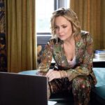 Melora Hardin Instagram – Tonight #loveclassified premieres on @hallmarkchannel at 8/7c! It was so amazing to be apart of this wonderful film & one of the first Hallmark movies with a LGBTQ storyline!! I’m so proud to be involved in this project and I think you will love this charming, heart warming and inclusive story! Here’s to feel good films and a great script by @thegoodfan ~ Make sure to check it out tonight! ✨❤️