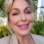 Melora Hardin Instagram – If you are in South Florida, head over to Cinema Paradiso in Hollywood, Florida to watch a screening of my new film Golden Vanity @gvmovie playing for the next 7 nights. I’ll be there for each screening to say hi 👋 Link in my bio for tickets!