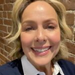 Melora Hardin Instagram - Click the link in my bio to purchase cool signed art prints by me through the Sijyl platform!