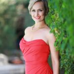 Melora Hardin Instagram – This was such a fun and glamorous shoot for Fine Magazine 💄💃💋 Photo credit : Stunning Photography