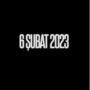 Meltem Gülenç Instagram - 