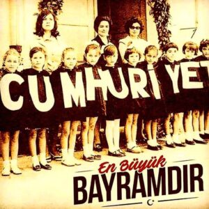 Meltem Gülenç Instagram - 