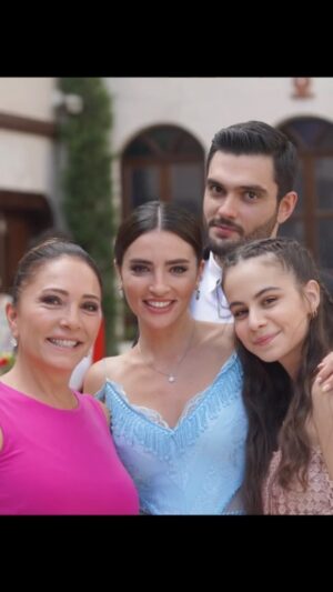 Meltem Gülenç Instagram - 