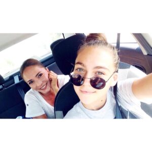 Meltem Gülenç Instagram - #miray#meltem