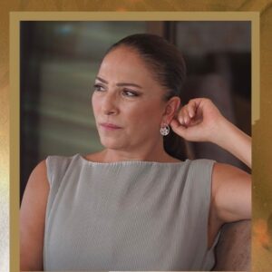 Meltem Gülenç Instagram - #atv#kalpyarası