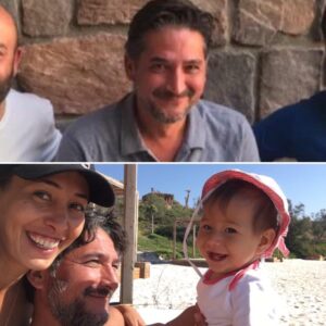Meltem Gülenç Instagram - Biricik kardeşimmm benimmmm gidişin çok erken oldu seni çokk seviyorum birtanem huzur içinde uyu