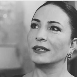 Meltem Gülenç Instagram - #gunesinkizlari#rana
