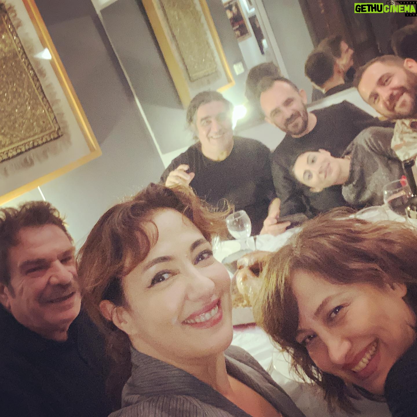 Meltem Cumbul - 10.7K Likes - ❤️