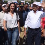 Meltem Cumbul Instagram - Sayın @kilicdaroglu saygı&sevgilerimizle ❤️🇹🇷🙏Yürüyüş devam 🧿