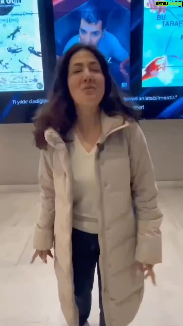 Meltem Cumbul Instagram - 1 Mart 2013 yılında kurulan D22 Tiyatrosu, daha nice güzel oyunlar, daha nice güzel yaşlar ❤️🎂