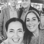 Meltem Cumbul Instagram - En büyük Fener, başka büyük yok 💛💙