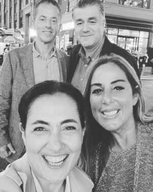 Meltem Cumbul Instagram - En büyük Fener, başka büyük yok 💛💙
