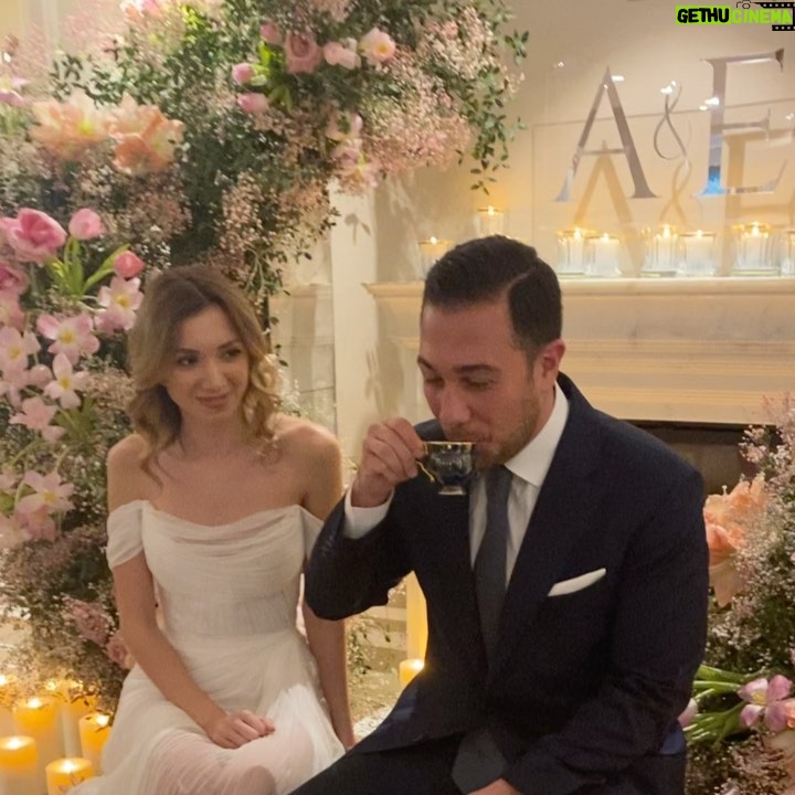 Meltem Cumbul - 5.6K Likes - Tuzlu kahve 😀 Mutluluklar diliyorum canlarım benim ❤️❤️🧿 @emirhanalkan47
@aslidenizsaral