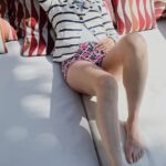 Meltem Cumbul Instagram - İzmir- Çeşme-Selçuk gezilerinden hatırlamalar ❤️
