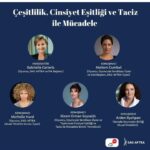 Meltem Cumbul Instagram - 28 Haziran 2021 Sözlerimi tamamlamadan önce değinmek istediğim bir nokta daha var. Çocuk oyuncular. Uluslararası Calışma Örgütü ve Unicef’in yaptığı araştırmalara göre günümüzde dünya çapında 160 milyon çocuk, çocuk işçiliği yapmakta; 79 milyonu da tehlikeli işlerde çalışıyor. Fiziksel, duygusal ve seksüel açıdan istismar edilen bir çok çocuk, aslında en çok güvendikleri ellerde küçük yaşlarında istismar edilmeye başlıyorlar. Dolayısıyla o eller tarafından küçük yaşta çalışmaya da zorlanıyorlar. Oyuncular Sendikası başkanlığım döneminde işçi sağlığı ve güvenliği açısından tehlikeli sınıfa geçirttiğimiz setlerde, çocukların çaliştıklarının unutulmaması gelecek zamanlar için en büyük dileğim. Türkiye Cumhuriyeti’nin çoculara hediye ettiği ’23 Nisan Ulusal Egemenlik ve Çocuk bayramı’ günü 2015 yılında çocuk oyuncular için tasarladığımız yasanın geçtiği yıldır. İlo, Çalışma bakanlığı, unicef gibi kurumların da katılımıyla hazırladığımız yönetmeliğin çocukların her bakımdan istismar edilmesini engellemek üzere düzenlenmiş hali hala onay görmemiştir. Bu bakımdan 2016 yılında anlaşmamız gereği bebek oyuncu yerine dummy (oyuncak bebek) kullanılması gereken sahnenin gerçek bebekle çekildiğinin duyumunu alarak seti terk etmek zorunda kaldım. Hatırlatmak isterim. @csgbakanligi #internationallabororganization @unicefturkiye @oyuncusendika Sevgilerimle, Meltem Cumbul