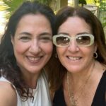 Meltem Cumbul Instagram - İzmir Özel Türk Koleji’nin bana kazandırdığı güzelliklerin başında arkadaşlarım gelir. Seviyorum sizi ❤️🧿