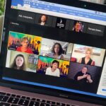 Meltem Cumbul Instagram - 28 Haziran 2021 Sözlerimi tamamlamadan önce değinmek istediğim bir nokta daha var. Çocuk oyuncular. Uluslararası Calışma Örgütü ve Unicef’in yaptığı araştırmalara göre günümüzde dünya çapında 160 milyon çocuk, çocuk işçiliği yapmakta; 79 milyonu da tehlikeli işlerde çalışıyor. Fiziksel, duygusal ve seksüel açıdan istismar edilen bir çok çocuk, aslında en çok güvendikleri ellerde küçük yaşlarında istismar edilmeye başlıyorlar. Dolayısıyla o eller tarafından küçük yaşta çalışmaya da zorlanıyorlar. Oyuncular Sendikası başkanlığım döneminde işçi sağlığı ve güvenliği açısından tehlikeli sınıfa geçirttiğimiz setlerde, çocukların çaliştıklarının unutulmaması gelecek zamanlar için en büyük dileğim. Türkiye Cumhuriyeti’nin çoculara hediye ettiği ’23 Nisan Ulusal Egemenlik ve Çocuk bayramı’ günü 2015 yılında çocuk oyuncular için tasarladığımız yasanın geçtiği yıldır. İlo, Çalışma bakanlığı, unicef gibi kurumların da katılımıyla hazırladığımız yönetmeliğin çocukların her bakımdan istismar edilmesini engellemek üzere düzenlenmiş hali hala onay görmemiştir. Bu bakımdan 2016 yılında anlaşmamız gereği bebek oyuncu yerine dummy (oyuncak bebek) kullanılması gereken sahnenin gerçek bebekle çekildiğinin duyumunu alarak seti terk etmek zorunda kaldım. Hatırlatmak isterim. @csgbakanligi #internationallabororganization @unicefturkiye @oyuncusendika Sevgilerimle, Meltem Cumbul