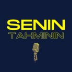 Meltem Cumbul Instagram – Özel konuklarımız ile #SeninTahminin – Galatasaray 🎙️

Sizin de tahminlerinizi yorumlara bekliyoruz! 💛💙

#DaüFeb #GSvFB