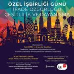 Meltem Cumbul Instagram - 28 Haziran 2021 Sözlerimi tamamlamadan önce değinmek istediğim bir nokta daha var. Çocuk oyuncular. Uluslararası Calışma Örgütü ve Unicef’in yaptığı araştırmalara göre günümüzde dünya çapında 160 milyon çocuk, çocuk işçiliği yapmakta; 79 milyonu da tehlikeli işlerde çalışıyor. Fiziksel, duygusal ve seksüel açıdan istismar edilen bir çok çocuk, aslında en çok güvendikleri ellerde küçük yaşlarında istismar edilmeye başlıyorlar. Dolayısıyla o eller tarafından küçük yaşta çalışmaya da zorlanıyorlar. Oyuncular Sendikası başkanlığım döneminde işçi sağlığı ve güvenliği açısından tehlikeli sınıfa geçirttiğimiz setlerde, çocukların çaliştıklarının unutulmaması gelecek zamanlar için en büyük dileğim. Türkiye Cumhuriyeti’nin çoculara hediye ettiği ’23 Nisan Ulusal Egemenlik ve Çocuk bayramı’ günü 2015 yılında çocuk oyuncular için tasarladığımız yasanın geçtiği yıldır. İlo, Çalışma bakanlığı, unicef gibi kurumların da katılımıyla hazırladığımız yönetmeliğin çocukların her bakımdan istismar edilmesini engellemek üzere düzenlenmiş hali hala onay görmemiştir. Bu bakımdan 2016 yılında anlaşmamız gereği bebek oyuncu yerine dummy (oyuncak bebek) kullanılması gereken sahnenin gerçek bebekle çekildiğinin duyumunu alarak seti terk etmek zorunda kaldım. Hatırlatmak isterim. @csgbakanligi #internationallabororganization @unicefturkiye @oyuncusendika Sevgilerimle, Meltem Cumbul
