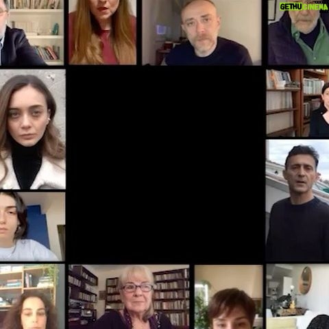 Meltem Cumbul - 7.2K Likes - “Ülkemizde her gün üç kadın öldürülüyor. Kadın cinayetlerine artık dur deme zamanı geldi. Bu önemli konunun meclise ÖZEL gündem maddesi olarak acilen getirilmesini İstiyoruz.”