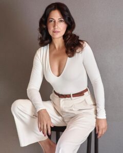 Meltem Cumbul Instagram - Fotoğraf @asligirgins Aslı Girgin Makyaj @elifgirginmakeup Elif Girgin ❤️❤️❤️ My latest photos :)