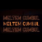 Meltem Cumbul Instagram - What’s my name mean? İzmir Ahmet Adnan Saygun Sanat Merkezi’nde 4 Mart 2024’te @3basses üyeleri @zerdash68 @teyfikrodosofficial @tuncaykurtoglu ile verdiğim konser için kendilerine çok teşekkür ediyorum. Orkestra’da Şef: @kaya.demircan Piyano: @metin_kiper Keman: @guckanziya Davul: @akguncavus Bas gitar: @ugur_yalcin35 Gitar: @tankutesber Ayrıca emeği geçen herkese saygı ve sevgilerimle @psikalizmirsahne @hilal_yldrmmmm 📷 Doruk Demircan