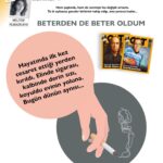 Meltem Yılmazkaya Instagram - 📝 Eylül hadi biraz arabesk:) Kuyruklu Sabuş ve Erkan’ın hikayesi… Bazen hiçbir şey göründüğü gibi değildir! “Umduğunla bulduğun , öldüğünle gömdüğün aynı olmuyor hayatta” #beterdendebeteroldum @dergiot Eylül Sayısı sizlerle🍀 #şarkılarbizisöyler #hikaye #edebiyat #otdergi #arabesk #atillakaya #meltemyılmazkaya