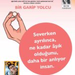 Meltem Yılmazkaya Instagram - Her hikayenin bir sarkisi vardi kendi tarihimizde…🎙️ ‘’Gönlüme har , gözüme bahar vermezem Aklım konar göçer, halden sual sormazam Dilim lal, işittim mi artık adını Duyduklarım çok olsa da , dem vurmazam’’ @dergiot Mart Sayisi 🌱 #edebiyat #hikaye #otdergi #meltemyilmazkaya #şarkılarbizisöyler