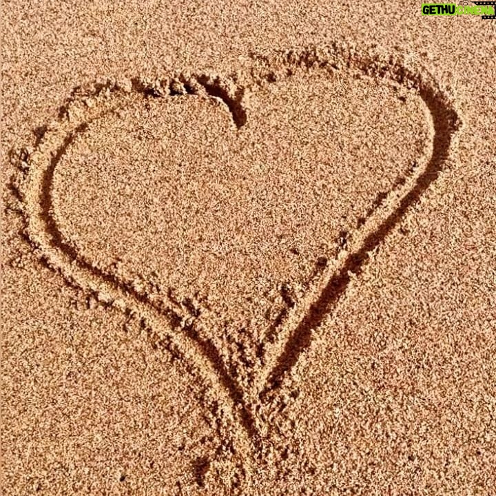 Meltem Yılmazkaya Instagram - “Ben olmayınca bu güller, bu serviler yok. Kızıl dudaklar, mis kokulu şaraplar yok. Sabahlar , akşamlar, sevinçler, tasalar yok. Ben düşündükçe var dünya, ben yok o da yok! “ Ömer Hayyam #ömerhayyam #rubailer