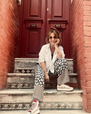 Meltem Yılmazkaya Instagram - #filtercollection 👁️ 
#sundaymood☀️ #october 🍂