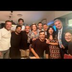 Meltem Yılmazkaya Instagram - Basladik🍀 11. Sezon 🧿 @guldurguldur