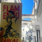 Meltem Yılmazkaya Instagram – La Mercè 2023 🍀
Ailem☺️🙏🏻 

#lamerce #pobleespanyol #barcelona #fiesta #contenproryart #picasso #equipocronica #monocieza #taniafont  #ernestofontecilla