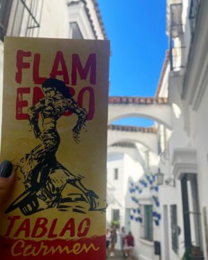 Meltem Yılmazkaya Instagram - La Mercè 2023 🍀
Ailem☺️🙏🏻 

#lamerce #pobleespanyol #barcelona #fiesta #contenproryart #picasso #equipocronica #monocieza #taniafont  #ernestofontecilla