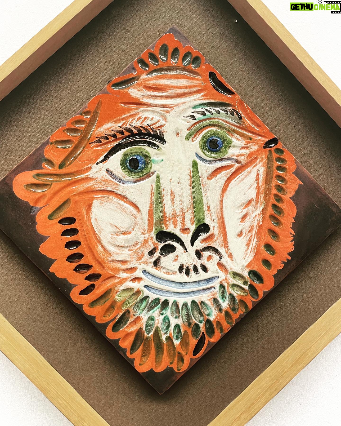 Meltem Yılmazkaya - 3 Likes - La Mercè 2023 🍀
Ailem☺️🙏🏻
#lamerce #pobleespanyol #barcelona #fiesta #contenproryart #picasso #equipocronica #monocieza #taniafont #ernestofontecilla
