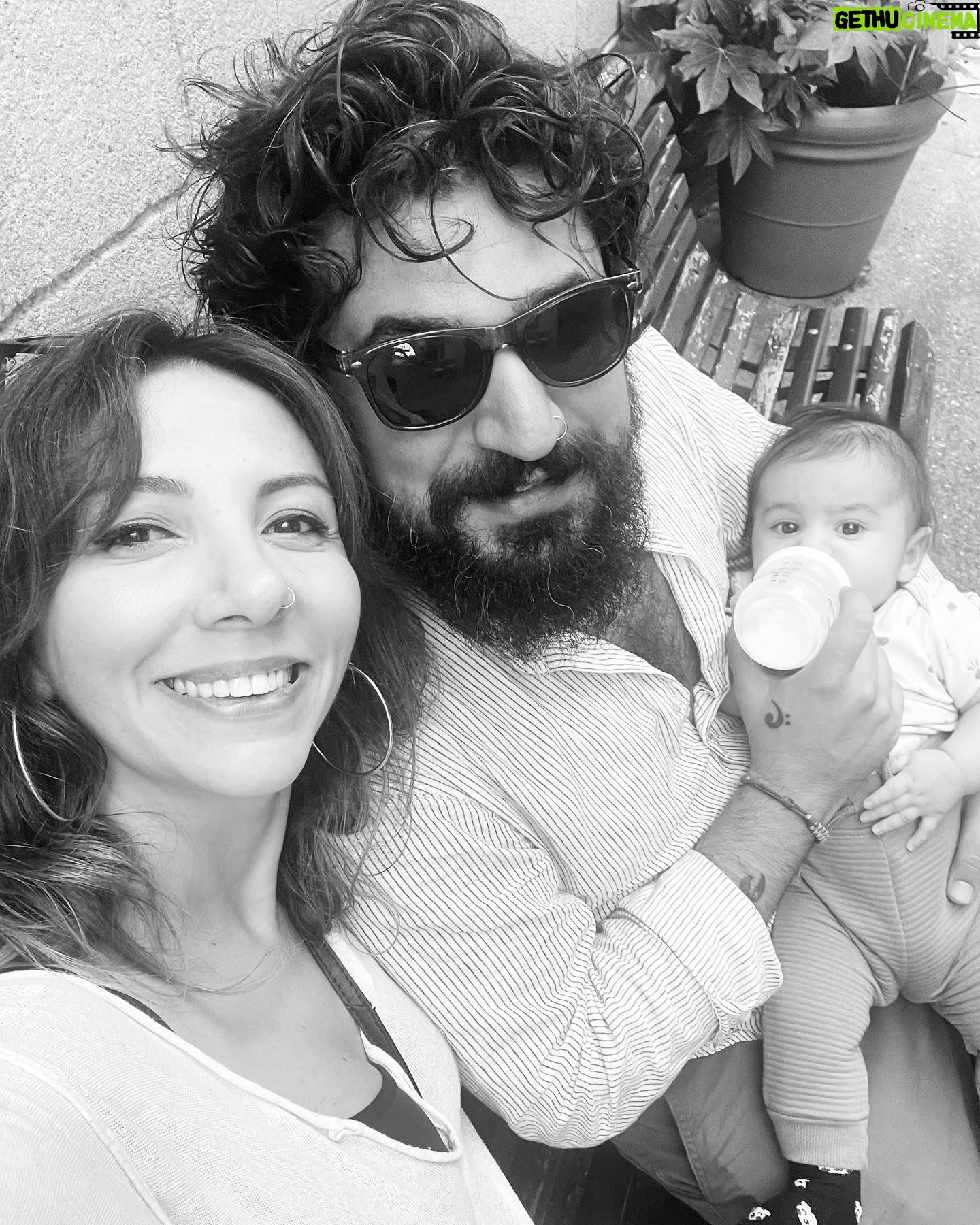 Meltem Yılmazkaya - 3 Likes - La Mercè 2023 🍀
Ailem☺️🙏🏻
#lamerce #pobleespanyol #barcelona #fiesta #contenproryart #picasso #equipocronica #monocieza #taniafont #ernestofontecilla