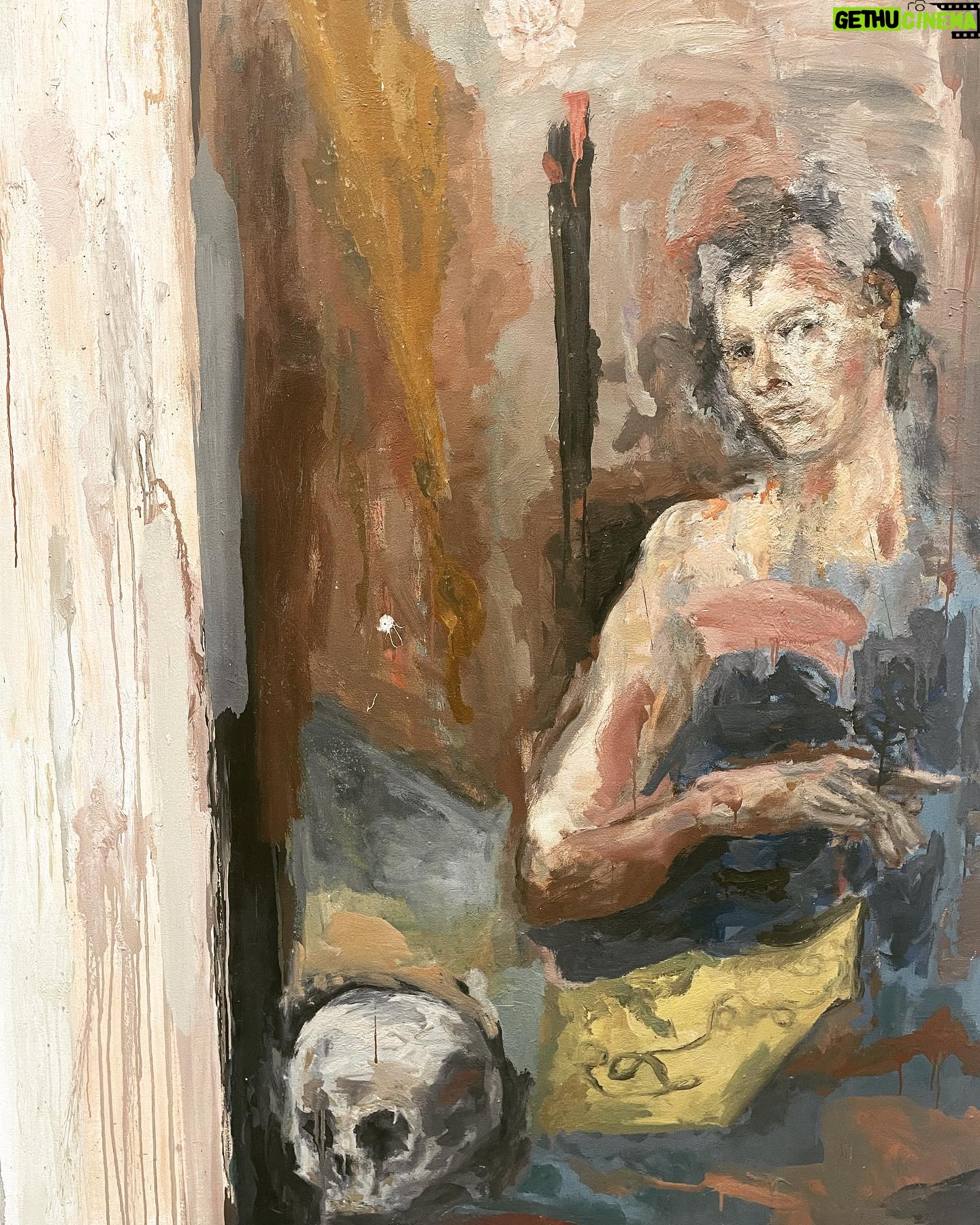 Meltem Yılmazkaya - 3 Likes - La Mercè 2023 🍀
Ailem☺️🙏🏻
#lamerce #pobleespanyol #barcelona #fiesta #contenproryart #picasso #equipocronica #monocieza #taniafont #ernestofontecilla