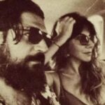 Meltem Yılmazkaya Instagram - “KOR” Tüm dijital platformlarda🔥 Iyi gelsin kalbinize , kulaklariniza! 🍀 “Alem cözülmez dolani dolani…” @kadirdogann @sabuncu.music @tarkanergun1 @aktas.erdogan #spotify #applemusic #single #kor #barcelona #turkey #germany
