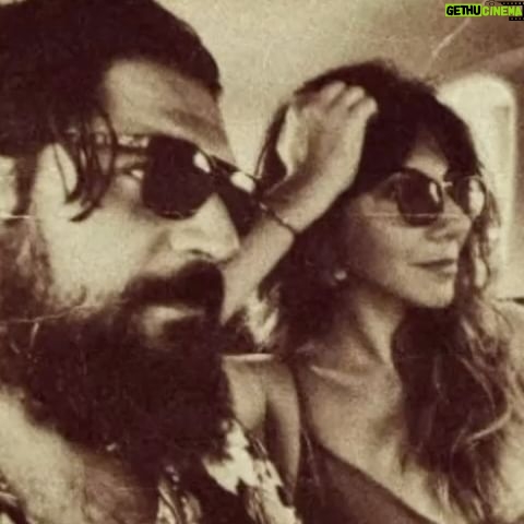 Meltem Yılmazkaya - 3 Likes - “KOR” Tüm dijital platformlarda🔥 Iyi gelsin kalbinize , kulaklariniza! 🍀 “Alem cözülmez dolani dolani…”
@kadirdogann @sabuncu.music @tarkanergun1 @aktas.erdogan #spotify #applemusic #single #kor #barcelona #turkey #germany