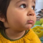 Meltem Yılmazkaya Instagram – Birinci ay ve birinci yas… 
Sana karsi hissettiklerimin kelime karsiligi yok annecim… Ömrün saglikli olsun , uzun olsun! 
Bütün evlatlara bu dilegim🙏🏻
Ve biz sevgili , biraz perisan olduk evet☺️ Ama herkesten uzak bir yerde bas basa verip iyi kalktik altindan her seyin. Aferin bize☺️💕 

👼🏻 #toprak