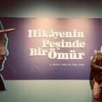 Meltem Yılmazkaya Instagram – Anlamlı bir paylaşım oldu☺️ Bu akşam #bursa #saitfaikabasıyanık etkinliğinde @niluferkutuphane  deyiz🍀 

#okumatiyatrosu 
#saitfaikabasıyanık 
#birinsanisevmeklebaslayacakhersey 
#bursa
