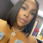 Mena Monroe Instagram - 5 attachments!!! #Detroit Y’all I’m in the city Saturday March 30th @ Sloppy Crab 🦀! Pull on up on ya girl! @kingchill_1 x @redwingeverything x @_thewinnerscircle1 x @sloppy_crab Text 734-559-3242 to celebrate your bday or grab a booth Free entry b4 11:30 beat me there baes 😘✌🏾 . . . . . . . . . #menamonroe #detroitstylist #detroithair #detroitlashes #detroitmua #detroitlashes #detroitbraider #greenfieldplaza #detroitnails #detroitbarber #detroitmovies #tubi