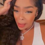 Mena Monroe Instagram - 5 attachments!!! #Detroit Y’all I’m in the city Saturday March 30th @ Sloppy Crab 🦀! Pull on up on ya girl! @kingchill_1 x @redwingeverything x @_thewinnerscircle1 x @sloppy_crab Text 734-559-3242 to celebrate your bday or grab a booth Free entry b4 11:30 beat me there baes 😘✌🏾 . . . . . . . . . #menamonroe #detroitstylist #detroithair #detroitlashes #detroitmua #detroitlashes #detroitbraider #greenfieldplaza #detroitnails #detroitbarber #detroitmovies #tubi