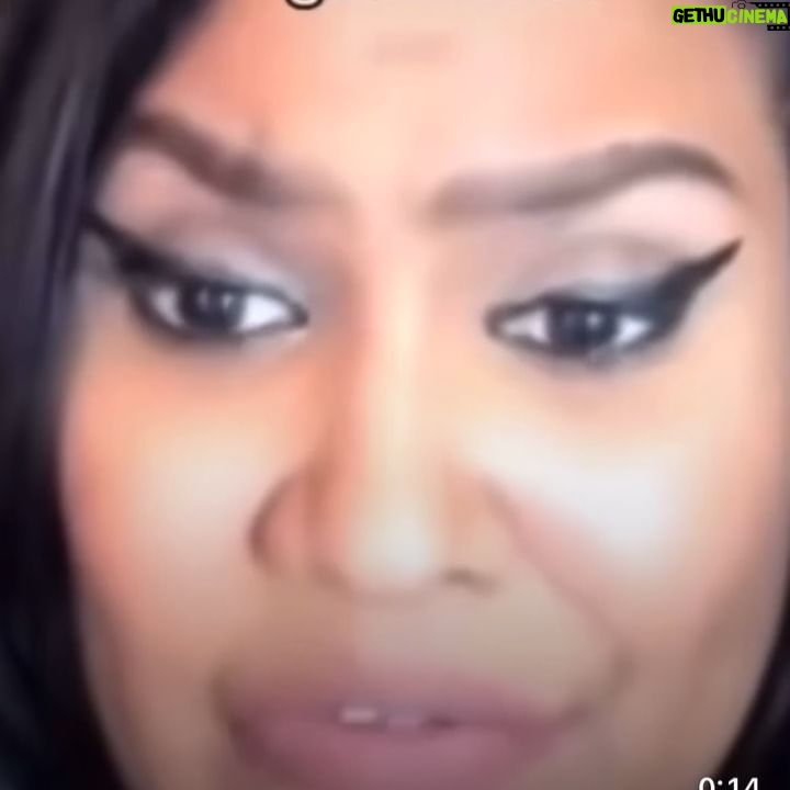 Mena Monroe - 6.7K Likes - Sprinkle Sprinkle!