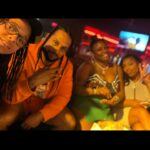 Mena Monroe Instagram - #tbt Really been THAT GIRL for while now! #throwbackthursday #menamonroe ‼️‼️ TAG EM IF YOU SEE EM ‼️‼️