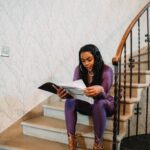 Mena Monroe Instagram - You gotta keep explaining shit, maybe your circle speaks another language. Time to elevate. Your vibe will attract the right tribe ✈️💨