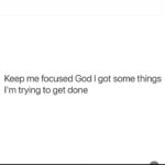 Mena Monroe Instagram - You gotta keep explaining shit, maybe your circle speaks another language. Time to elevate. Your vibe will attract the right tribe ✈️💨