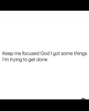 Mena Monroe Instagram - You gotta keep explaining shit, maybe your circle speaks another language. Time to elevate. Your vibe will attract the right tribe ✈️💨