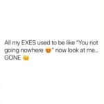 Mena Monroe Instagram - You gotta keep explaining shit, maybe your circle speaks another language. Time to elevate. Your vibe will attract the right tribe ✈️💨